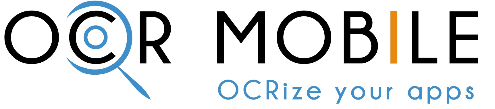 OCRMobile.com